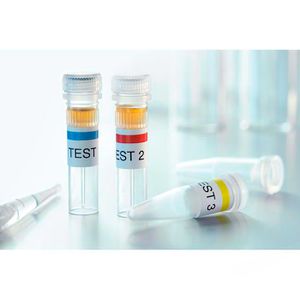 Produktbild für Folienetiketten Herma 8337, weiß matt