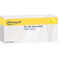 Produktbild in Größe 120