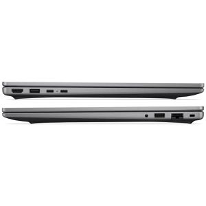 Produktbild für Laptop HP 200 G2a, D82WQET