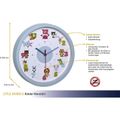 Produktbild in Größe 120