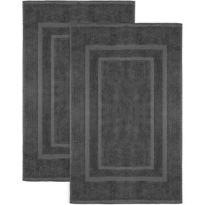 Badematte NatureMark Badvorleger, 50 x 80 cm