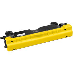 Produktbild für Toner Kyocera TK-1248 schwarz