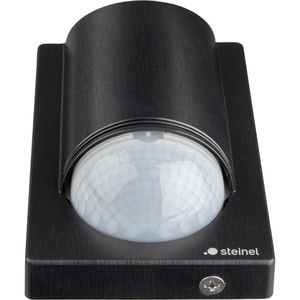 Produktbild für Bewegungsmelder Steinel IS 2180 ECO PIR