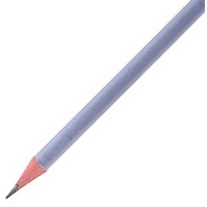 Produktbild für Bleistift Böttcher-AG
