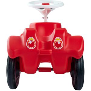 Produktbild für Rutschauto BIG 800001303, Bobby Car Classic