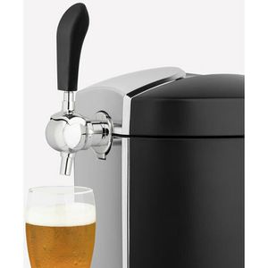 Produktbild für Bierzapfanlage H.Koenig BW1778