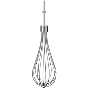 Produktbild für Handmixer KitchenAid 5KHM9212EAC, creme, 9 Geschwindigkeiten