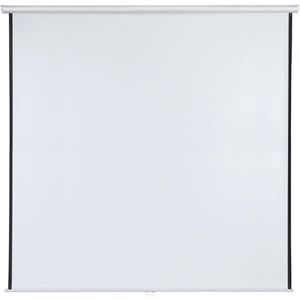 Beamer-Leinwand Franken X-tra!Line LWR22424