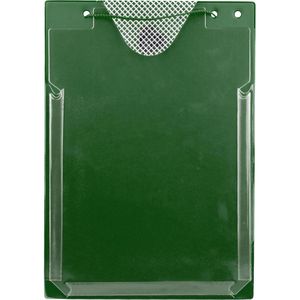 Auftragstasche Eichner Turbo 9015-00397, A4