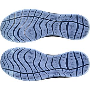 Produktbild für Sicherheitsschuhe HKS RS 270 BOA, ESD, S3