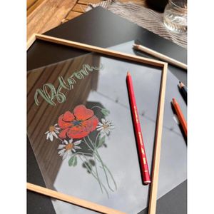 Produktbild für Buntstifte Stabilo All, 8043