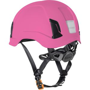 Produktbild für Schutzhelm KASK Zenith-X, EN 397, EN 12492, EN 50365