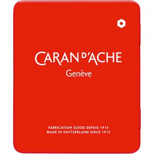 Produktbild für Wachsmalstifte Caran d'Ache Neocolor II