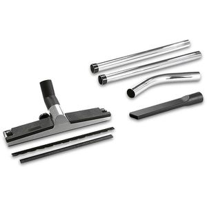 Staubsaugerdüse Kärcher Bauset, 2.637-352.0