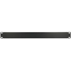 Produktbild für Blindpanel Extralink EX.19027, Metall