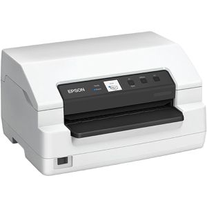 Produktbild für Nadeldrucker Epson PLQ-50M