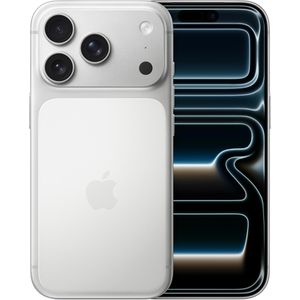 Smartphone