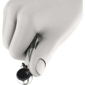 Produktbild für Bitset Wera 9750 Kraftform Kompakt Tool-Check PLUS 1