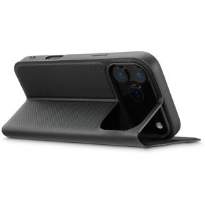 Produktbild für Handyhülle Hama Daily Protect, schwarz