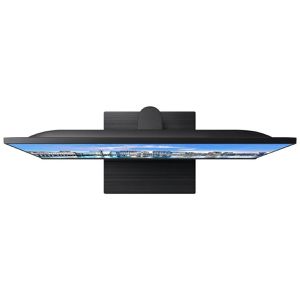 Produktbild für Monitor Samsung F24T450FQR, 24 Zoll