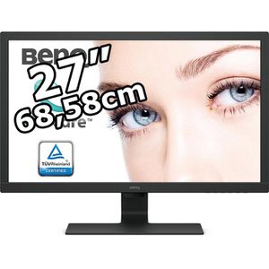 Monitor BenQ BL2783, Full HD