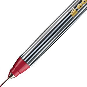 Produktbild für Fineliner Edding 55, Finepen 4-55019