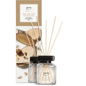 Produktbild für Raumduft ipuro Essentials, 100 ml