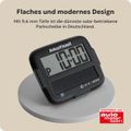 Produktbild in Größe 120