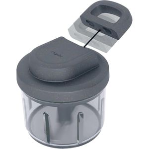 Produktbild für Zerkleinerer Zyliss E910074, Easy Pull