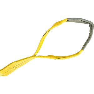 Produktbild für Hebeband Petex 47103419, WLL