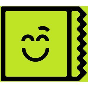 Produktbild für Toilettenpapier Green-Hygiene Rolf, 2-lagig