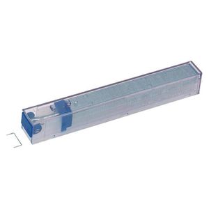 Produktbild für Heftklammer-Kassette Leitz 5591 K6 26/6
