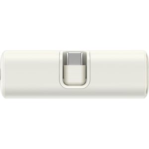 Produktbild für Powerbank Anker Nano, 5000mAh