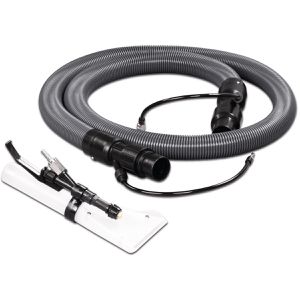 Produktbild für Waschsauger Cleancraft flexCAT 262-2 IEPD, 2000 Watt