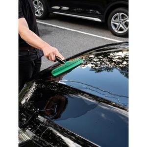 Produktbild für Fensterabzieher Vikan Wipe-N-Shine, für Glas