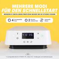 Produktbild in Größe 120