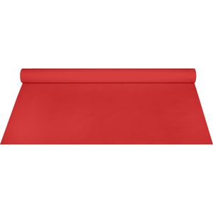 Produktbild für Tischdeckenrolle Papstar Soft Selection, 84190, abwischbar