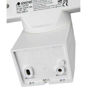 Produktbild für LED-Außenstrahler Steinel LS 150, IP44 wasserfest