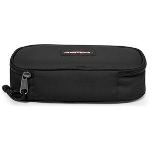 Produktbild für Federmäppchen Eastpak Oval XL Single Black