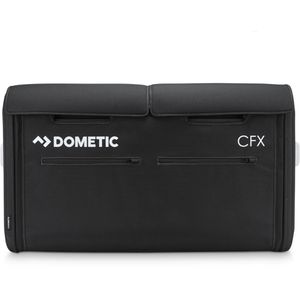 Produktbild für Kühlbox-Schutzhülle Dometic 9620012811, Protective Cover