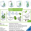Produktbild in Größe 120
