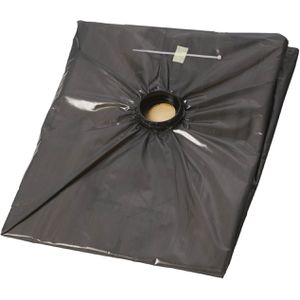 Produktbild für Staubsaugerbeutel Nilfisk Sicherheitsfiltersack