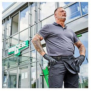 Produktbild für Werkzeug-Gürteltasche Unger Bucket On a Belt