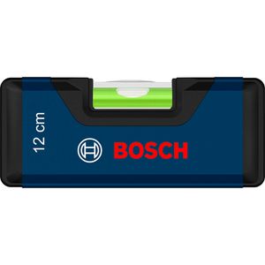 Produktbild für Wasserwaage Bosch 1600A03AA3, Kastenwasserwaage