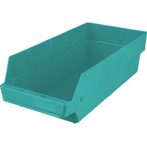 Regalkasten Stemo 500304, Länge 500 mm