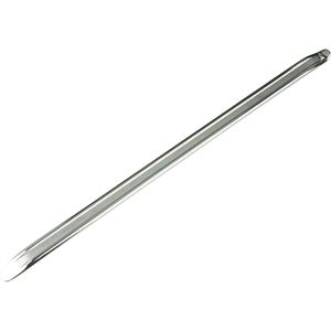 Produktbild für Montiereisen BrüderMannesmann M 658-600