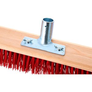 Produktbild für Besen Nölle Saalbesen Meisterqualität, 234070