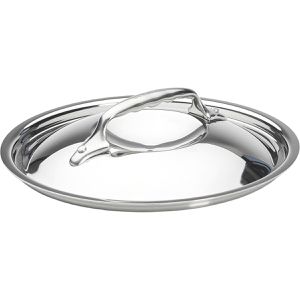 Topfdeckel deBuyer Affinity 50.1037.0918