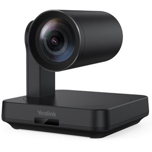 Produktbild für Konferenzkamera Yealink UVC84