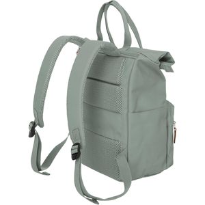 Produktbild für Rucksack Travelite Short Handle Rollup, 46 cm